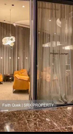 Marina One Residences (D1), Apartment #553680371